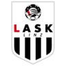 LASK Juvenil