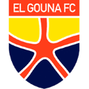 El Gouna