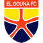 El Gouna