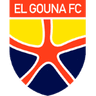 El Gouna