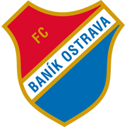 Baník Ostrava Sub-21