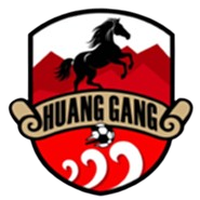 Equipo de Huanggang