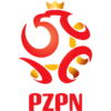 Polonia Sub-16