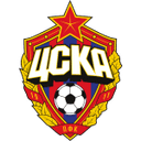 CSKA Moscú Femenino