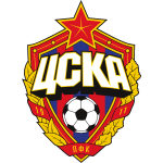 CSKA Moscú Femenino