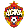 CSKA Moscú Femenino
