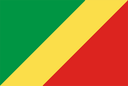 República del Congo