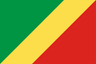 Congo Sub-17