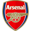 Arsenal sub-19