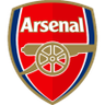 Arsenal sub-19