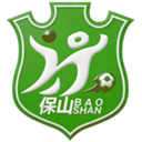 Baoshan