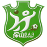 Baoshan