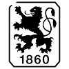 TSV 1860 Múnich II