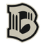 ব্রুকলিন এফসি
