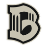 ব্রুকলিন এফসি