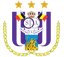 Futuros del RSC Anderlecht