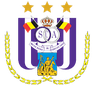 Futuros del RSC Anderlecht