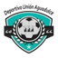 Deportivo Unión Aguadulce