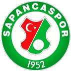 Sapanca Gençlikspor