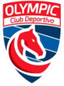 Olympic Club Deportivo Sub-19