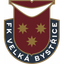 FK Velká Bystřice