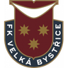 FK Velká Bystřice