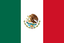 México U20