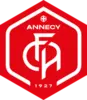 Annecy U19