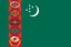 Turkmenistán