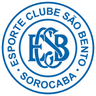 São Bento