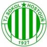 Sokol Hostouň