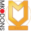 Milton Keynes Dons reservas