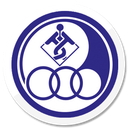 Esteghlal Khuzestão