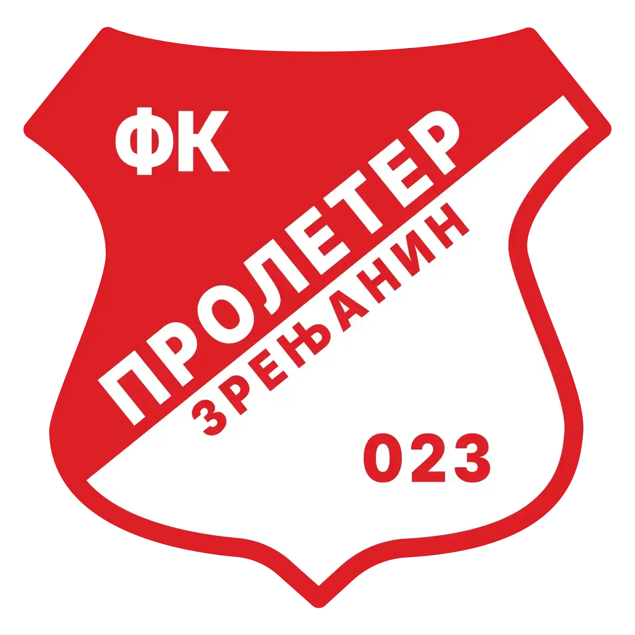Proleter 023