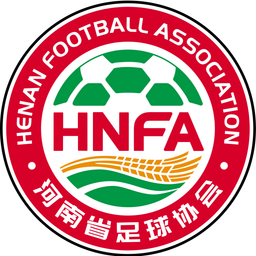 Henan Sub-16