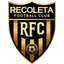 Reservas de Deportivo Recoleta
