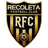 Reservas de Deportivo Recoleta