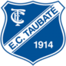 Taubaté Juvenil