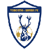 Toronto Awaba Reservas