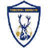 Toronto Awaba Reservas