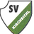SV Kirchbichl