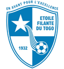 Estrella Fugaz de Lomé
