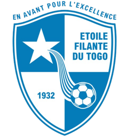 Estrella Fugaz de Lomé