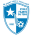 Estrella Fugaz de Lomé