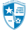 Estrella Fugaz de Lomé