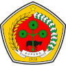 PS Kabupaten Kupang