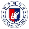 Universidad Wonkwang