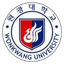Universidad Wonkwang