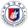 Universidad Wonkwang