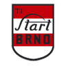 TJ Start Brno